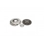 CP-2104 KAVO PARTS Комплект зчеплення