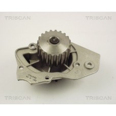 8600 10848 TRISCAN Водяний насос охолодження двигуна