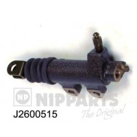 J2600515 NIPPARTS Робочий циліндр система зчеплення