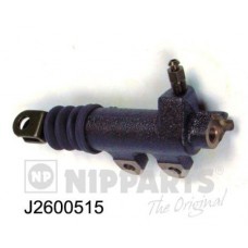 J2600515 NIPPARTS Робочий циліндр система зчеплення