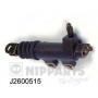 J2600515 NIPPARTS Робочий циліндр система зчеплення