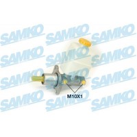 P30524 SAMKO Головний гальмівний циліндр
