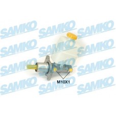 P30524 SAMKO Головний гальмівний циліндр