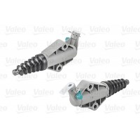 804745 VALEO Робочий циліндр система зчеплення
