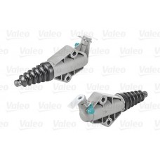 804745 VALEO Робочий циліндр система зчеплення