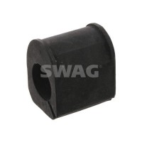 60610006 SWAG Опора стабілізатора