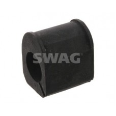 60610006 SWAG Опора стабілізатора