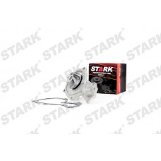 SKWP-0520008 Stark Водяний насос охолодження двигуна