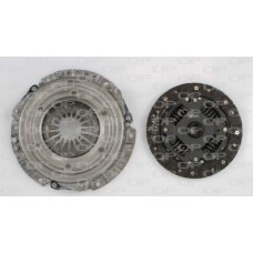 CLK9028.02 OPEN PARTS Комплект зчеплення