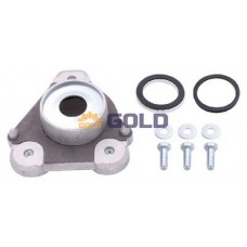 GSM0161 JAPANPARTS Опора стійки амортизатора