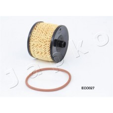 3ECO027 JAPKO Паливний фільтр