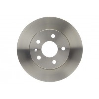 0 986 479 R95 BOSCH Гальмівний диск