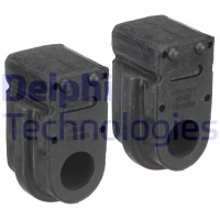 TD1316W DELPHI Опора стабілізатора