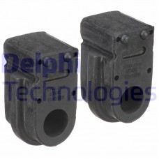 TD1316W DELPHI Опора стабілізатора
