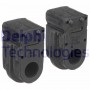 TD1316W DELPHI Опора стабілізатора