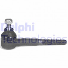 TA1186 DELPHI Наконечник поперечної кермової тяги