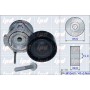 15-3877 IPD НАТЯЖИТЕЛЬ РЕМЕНЯ, клиновой зубча