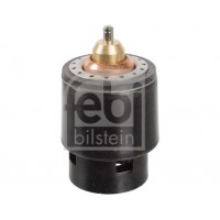 108185 FEBI BILSTEIN Термостат охолоджувальна рідина