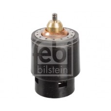 108185 FEBI BILSTEIN Термостат охолоджувальна рідина