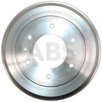 2440-S A.B.S. Гальмівний барабан