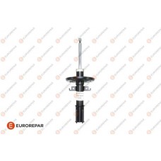 1674700980 EUROREPAR Амортизатор