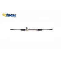 440003 FACAR Кермовий механізм