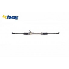 440003 FACAR Кермовий механізм