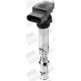 ZSE059 BorgWarner (BERU) Котушка запалювання