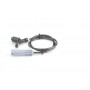 0 986 594 016 BOSCH Датчик частота обертання колеса