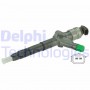 HRD622 DELPHI Клапанна форсунка