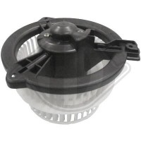 DCG1102 DIEDERICHS Вентилятор салону