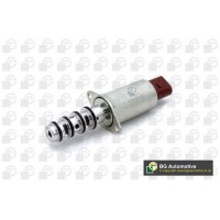 OCV0112 BGA Регулюючий клапан виставлення розподільного валу