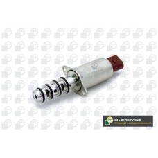 OCV0112 BGA Регулюючий клапан виставлення розподільного валу