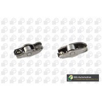 Коромисло керування двигуном WILMINK-GROUP WG1490856