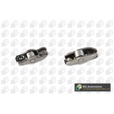 Коромисло керування двигуном BGA RA1402