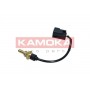 4080064 KAMOKA Датчик температура охолоджувальної рідини