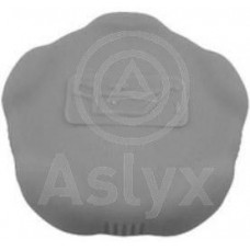 кришка заливна горловина Aslyx AS-201573