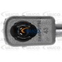 V22-0402 VAICO Газова пружина кришка багажника