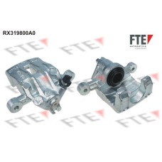 RX319800A0 FTE Гальмівний супорт