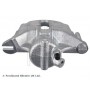 ADBP450112 BLUE PRINT Гальмівний супорт