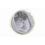 V30-72-0125 VEMO Датчик, температура масла