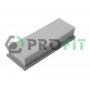 1512-0802 PROFIT Повітряний фільтр