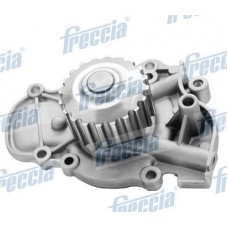 WP0541 FRECCIA Водяний насос охолодження двигуна
