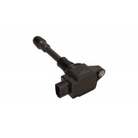 13-0189 MAXGEAR Котушка запалювання