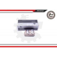 37SKV049 ESEN SKV Вимикач склопідйомник