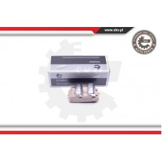 37SKV049 ESEN SKV Вимикач склопідйомник