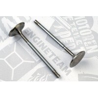 впускний клапан ET-ENGINETEAM VI0136