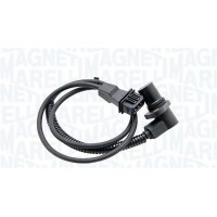 064848107010 MAGNETI MARELLI Датчик імпульсів