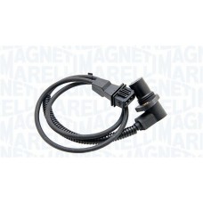 064848107010 MAGNETI MARELLI Датчик імпульсів