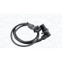 064848107010 MAGNETI MARELLI Датчик імпульсів